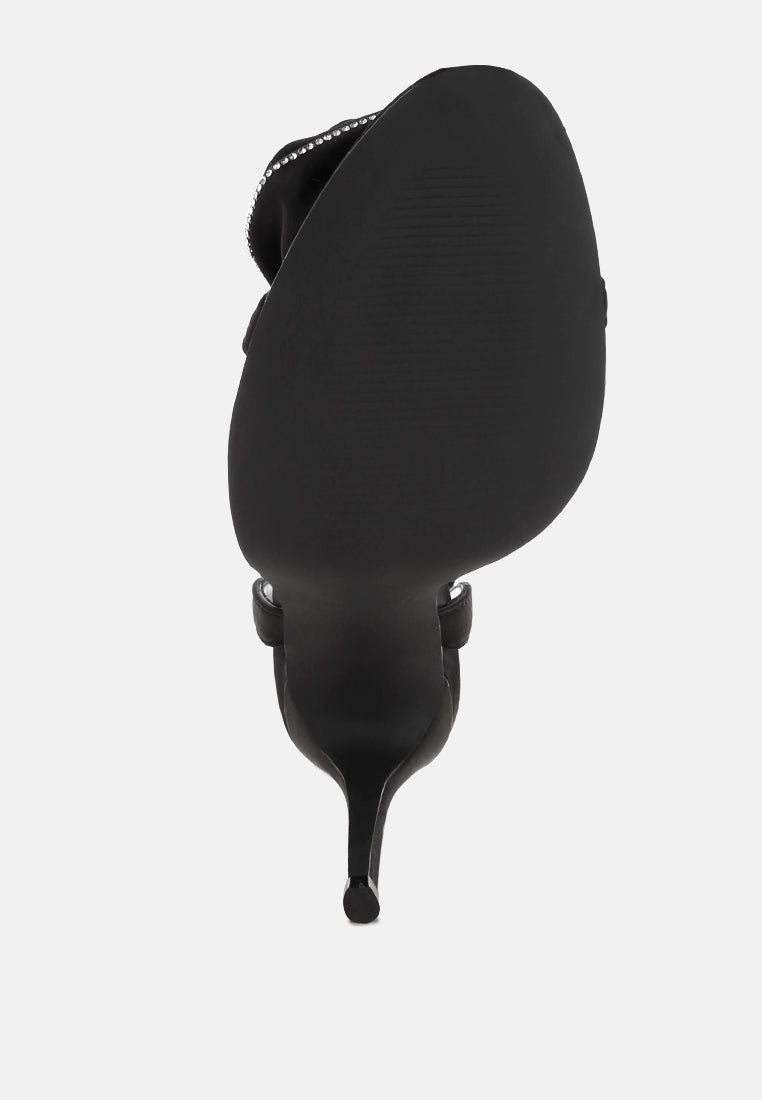 #color_black-satin