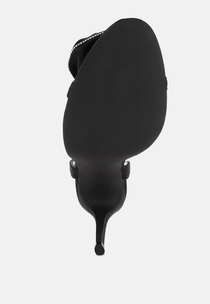 #color_black-satin