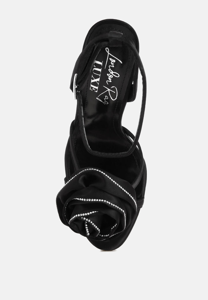 #color_black-satin