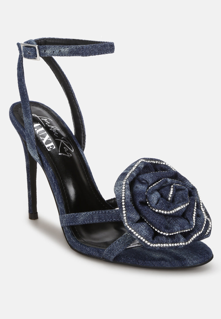 #color_denim