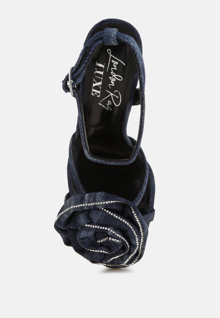 #color_denim