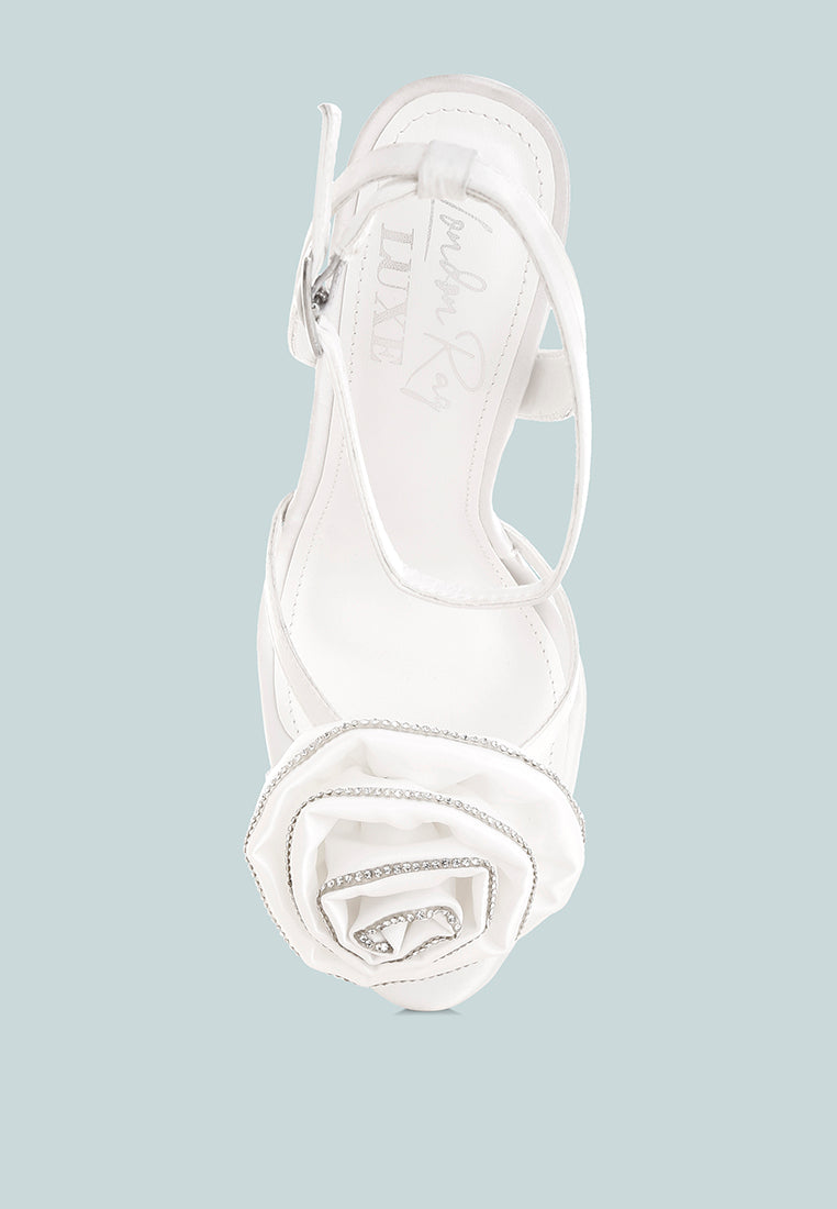 #color_white-satin