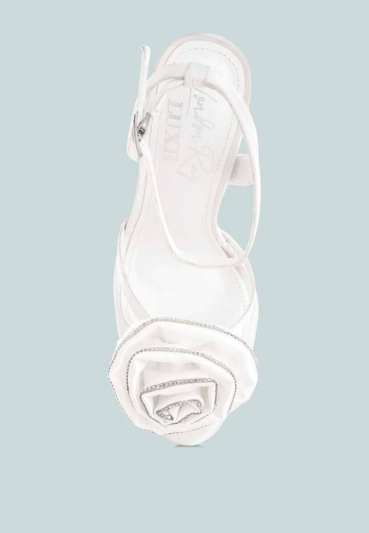 #color_white-satin