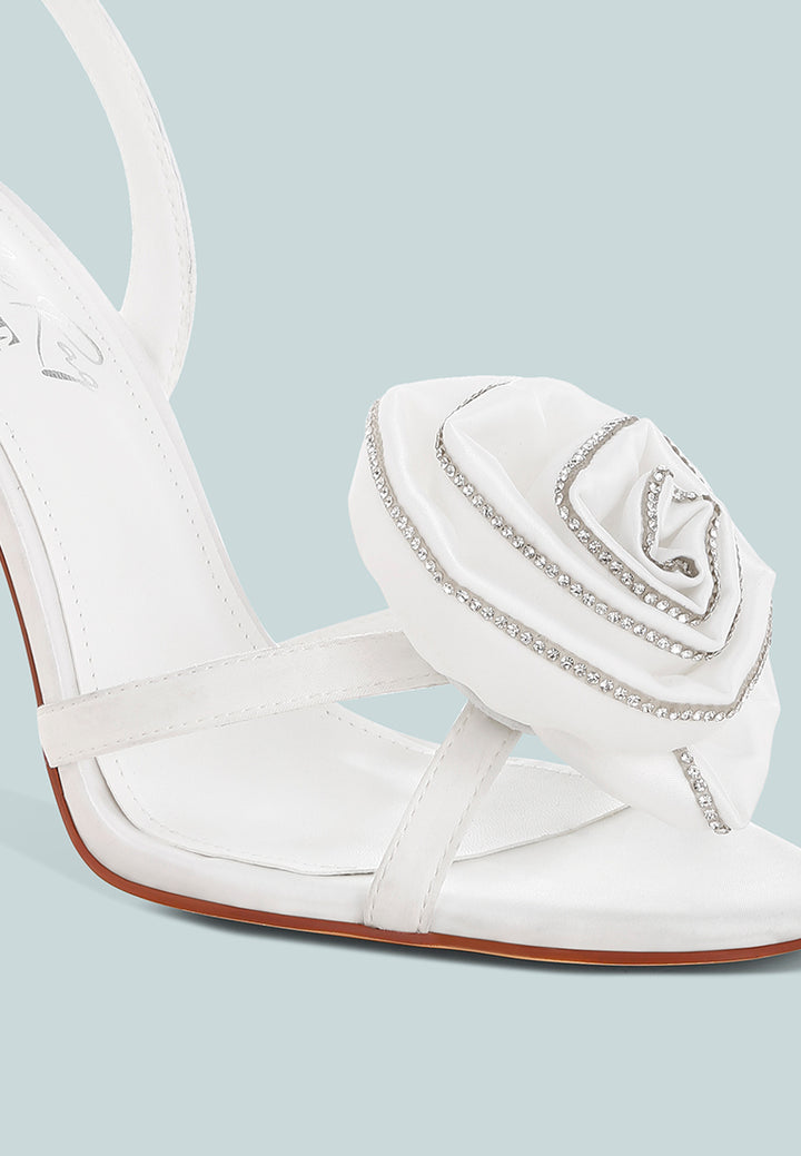 #color_white-satin