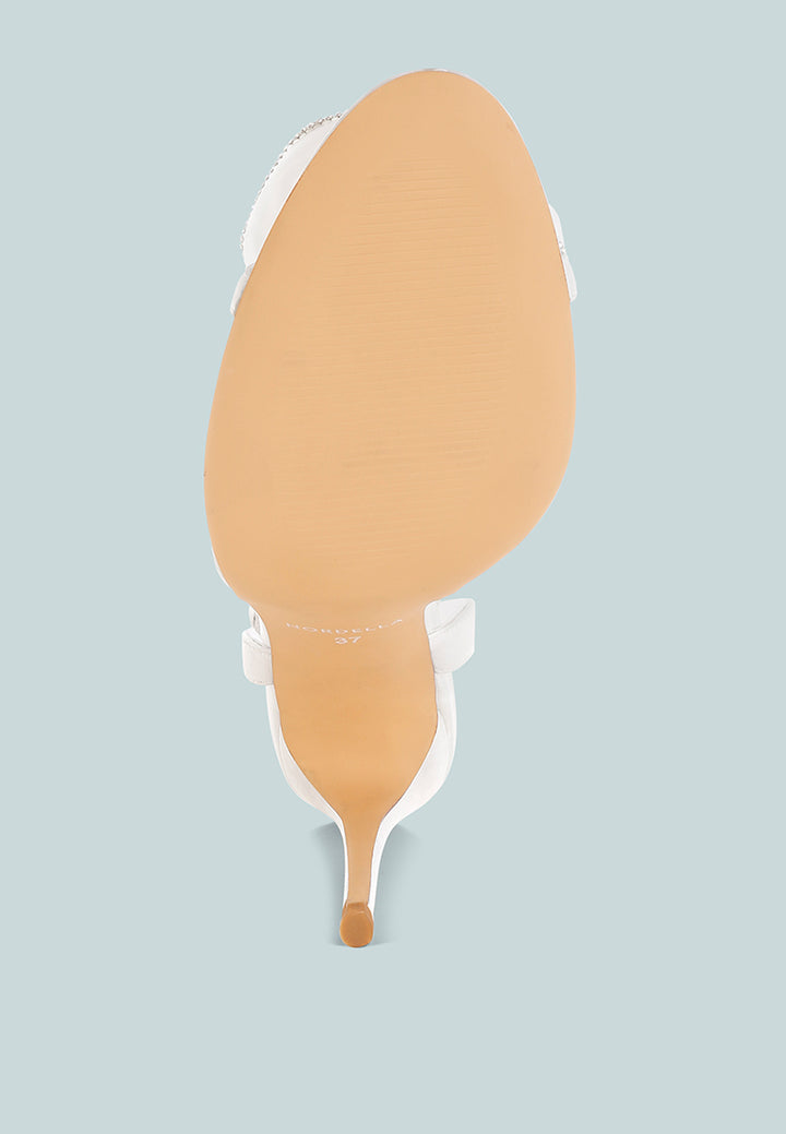 #color_white-satin