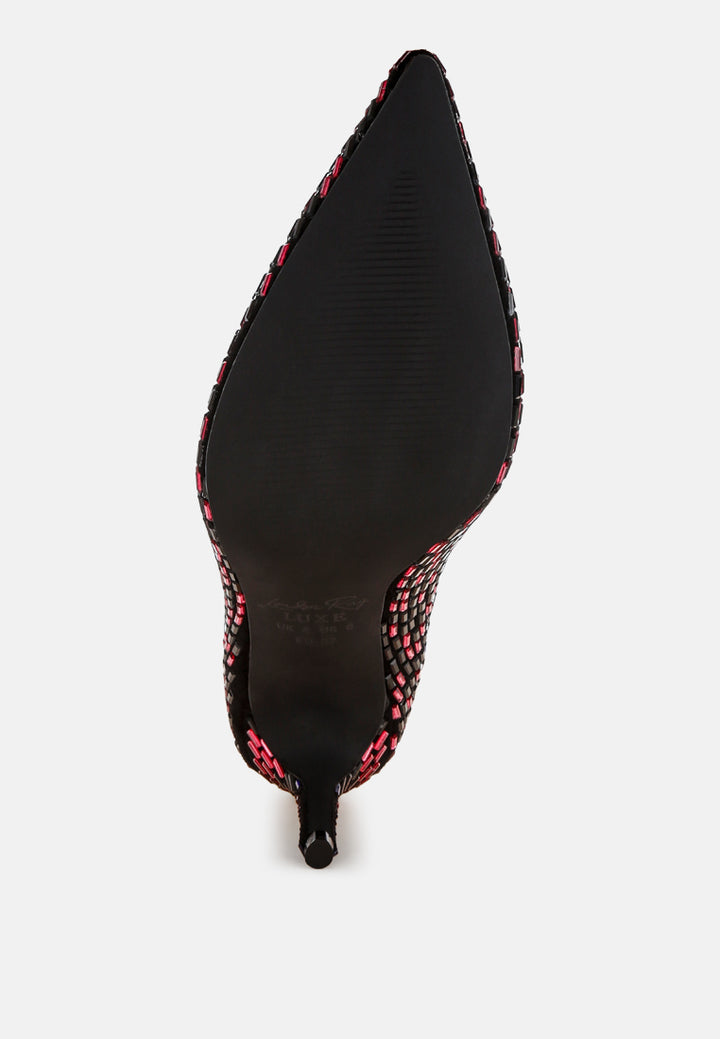 #color_black
