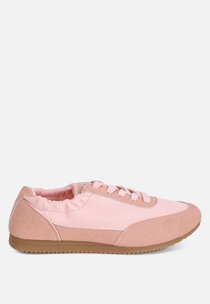 #color_pink-suede
