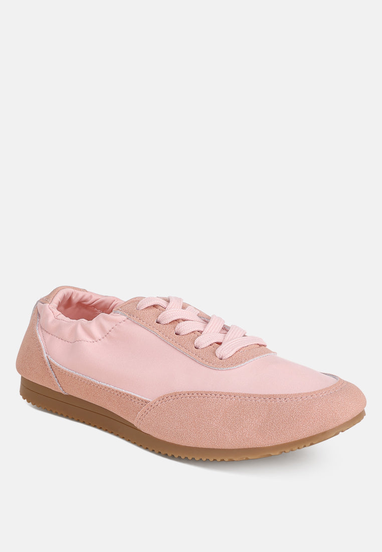 #color_pink-suede