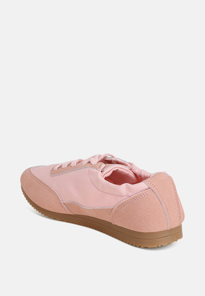 #color_pink-suede