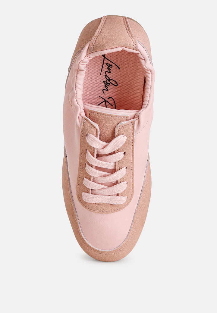 #color_pink-suede