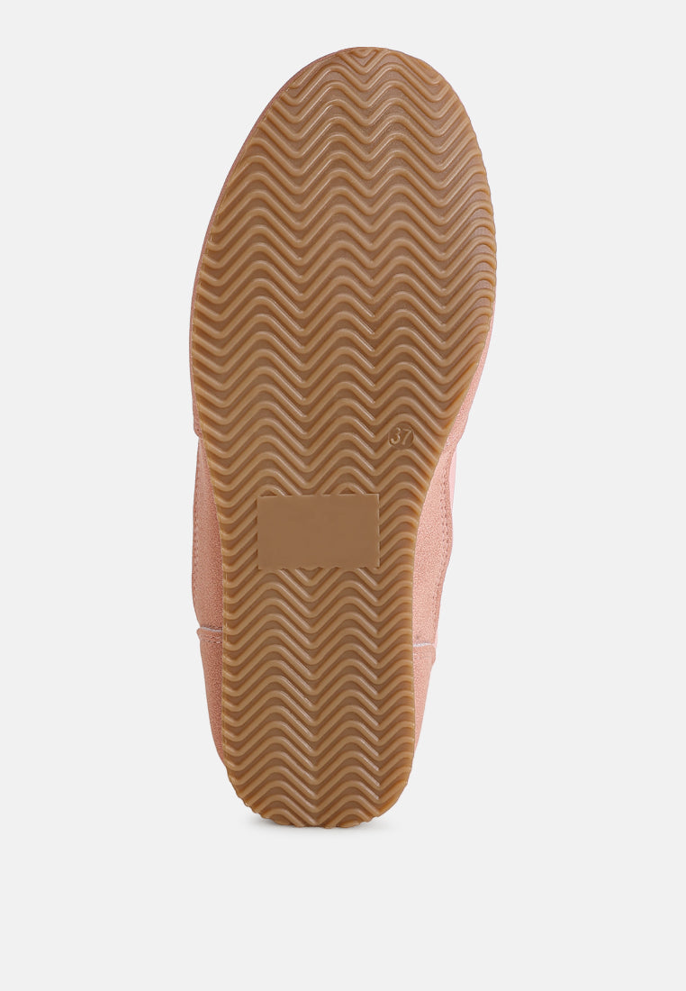 #color_pink-suede