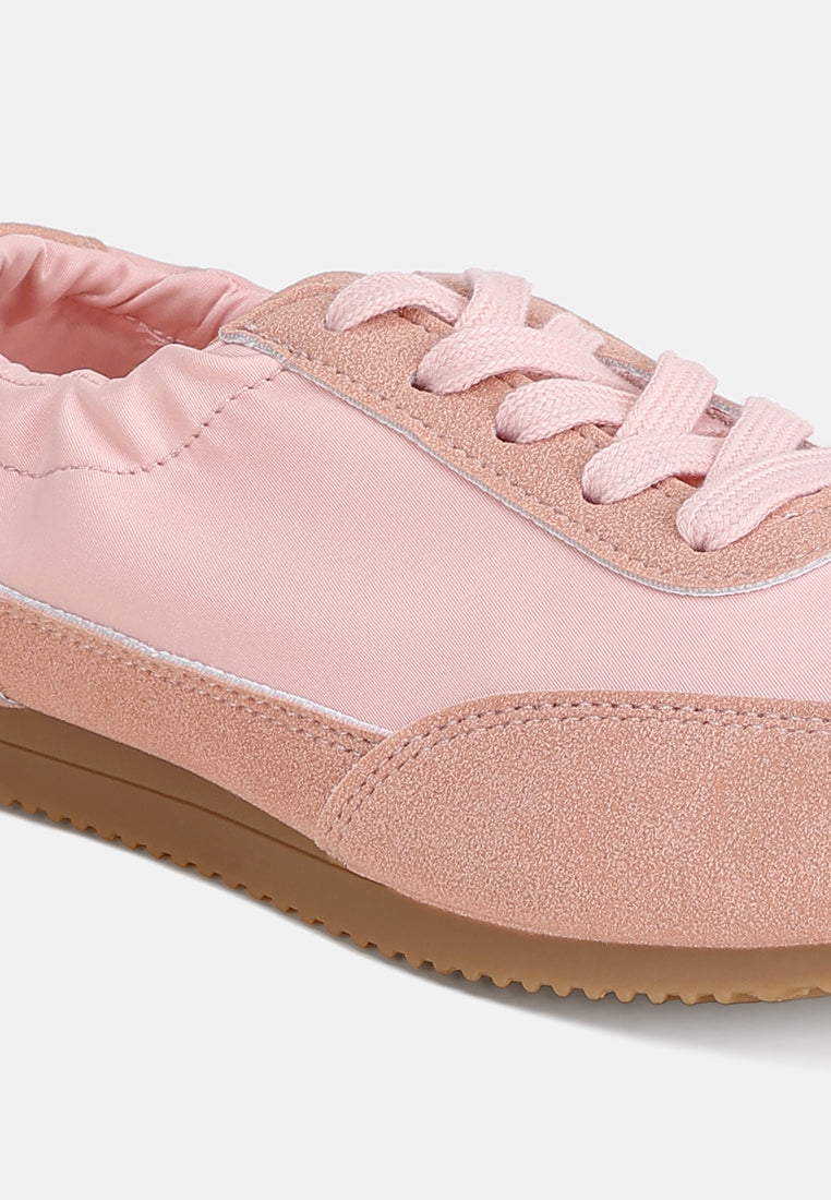 #color_pink-suede