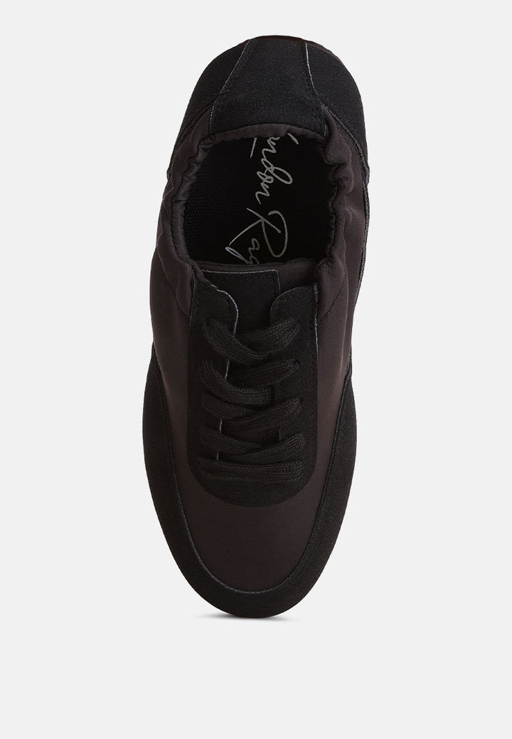 #color_black-suede