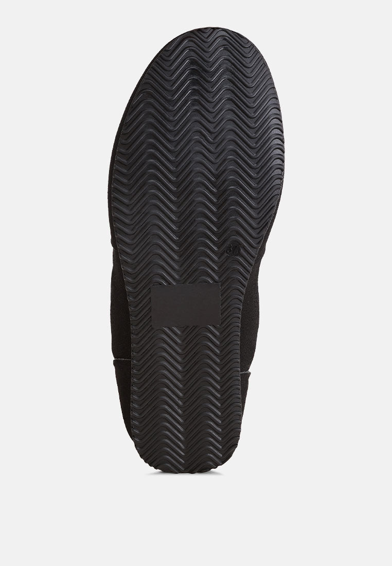 #color_black-suede
