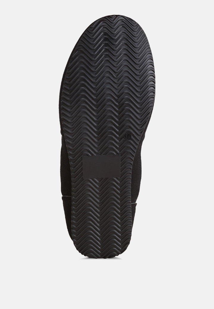 #color_black-suede