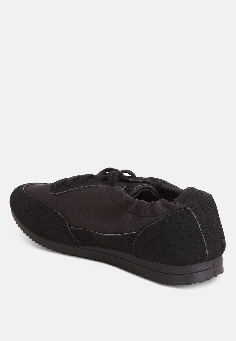 #color_black-suede