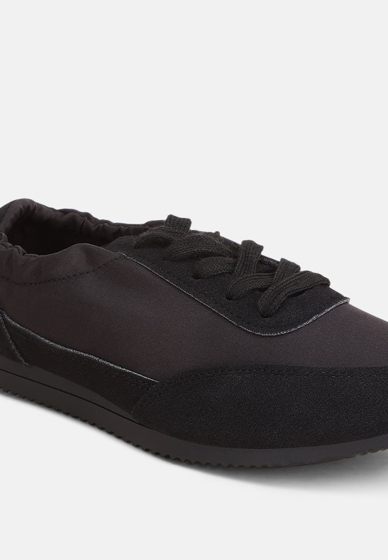 #color_black-suede