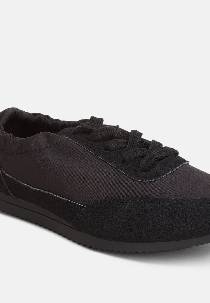#color_black-suede