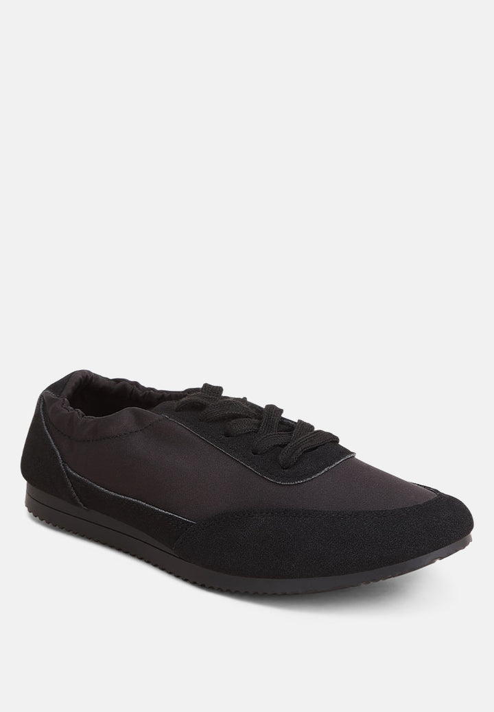 #color_black-suede