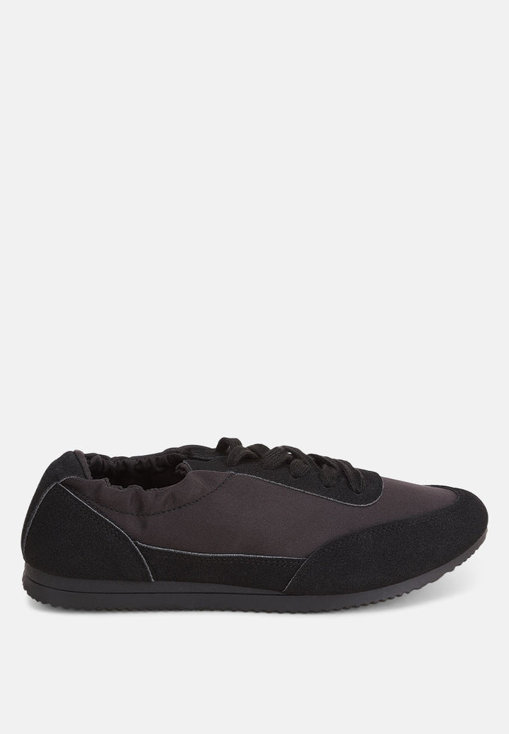 #color_black-suede