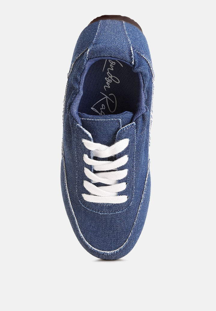 #color_denim-suede