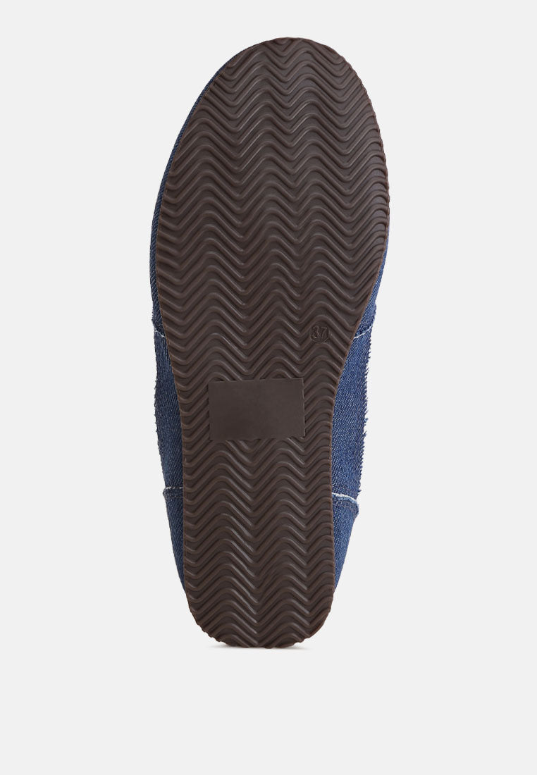 #color_denim-suede
