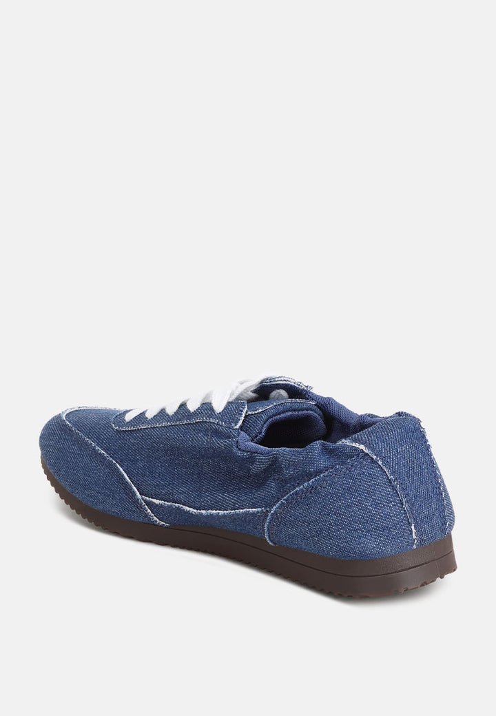 #color_denim-suede