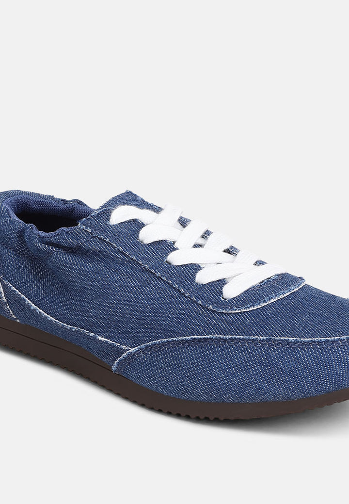 #color_denim-suede