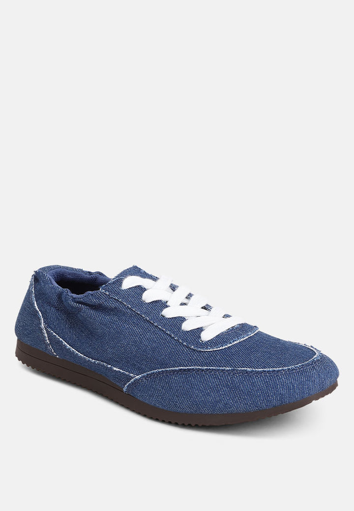 #color_denim-suede
