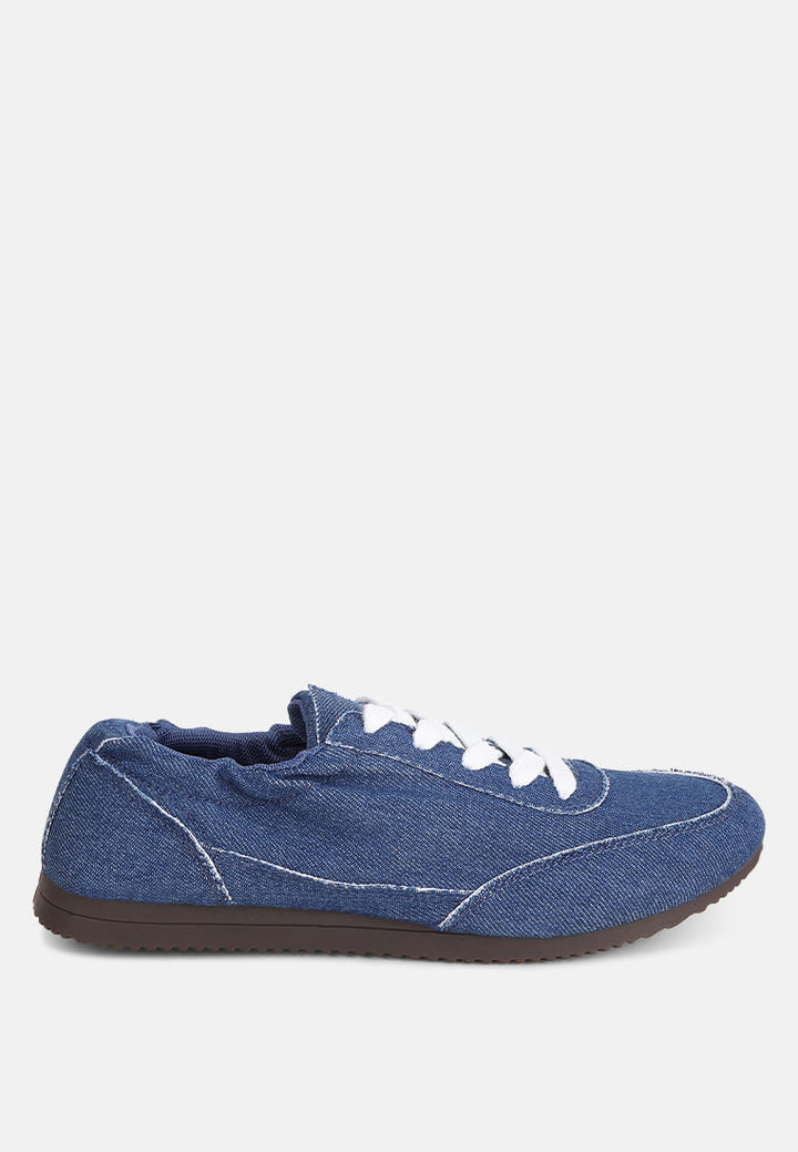 #color_denim-suede