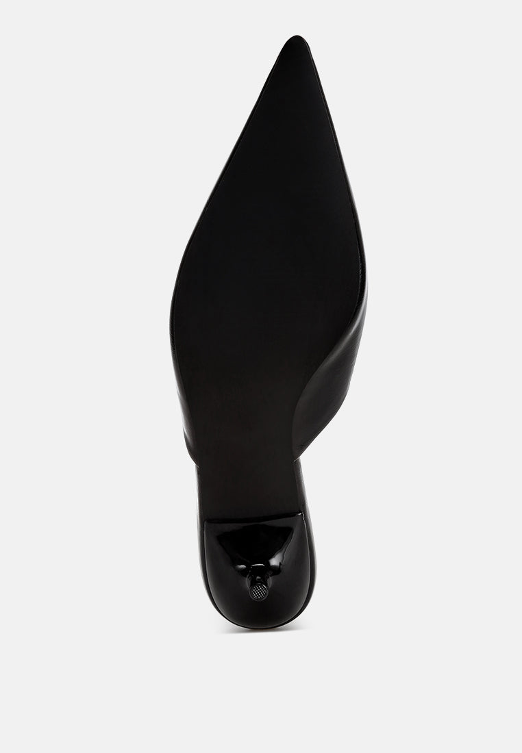 #color_black