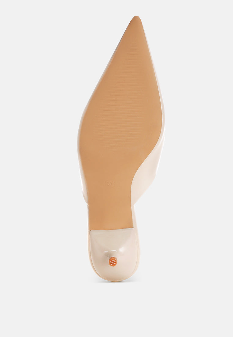 #color_ivory