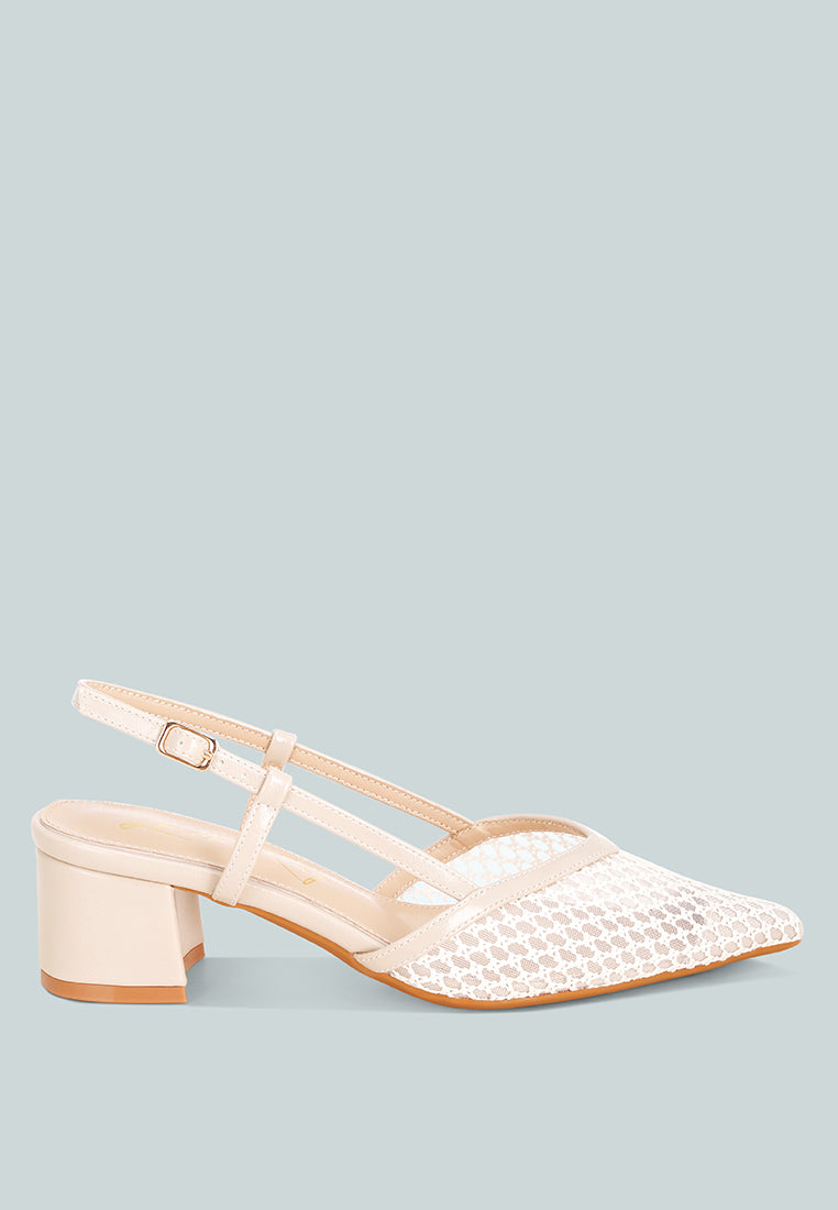 #color_off-white