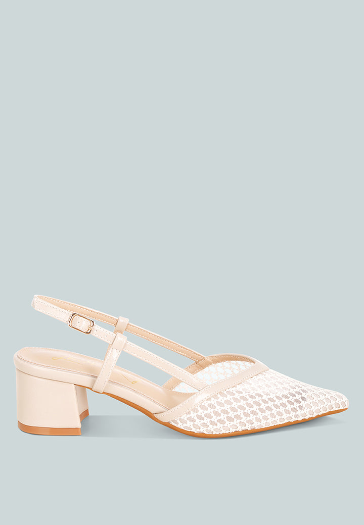 #color_off-white