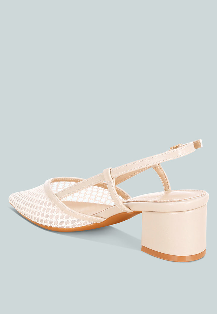 #color_off-white