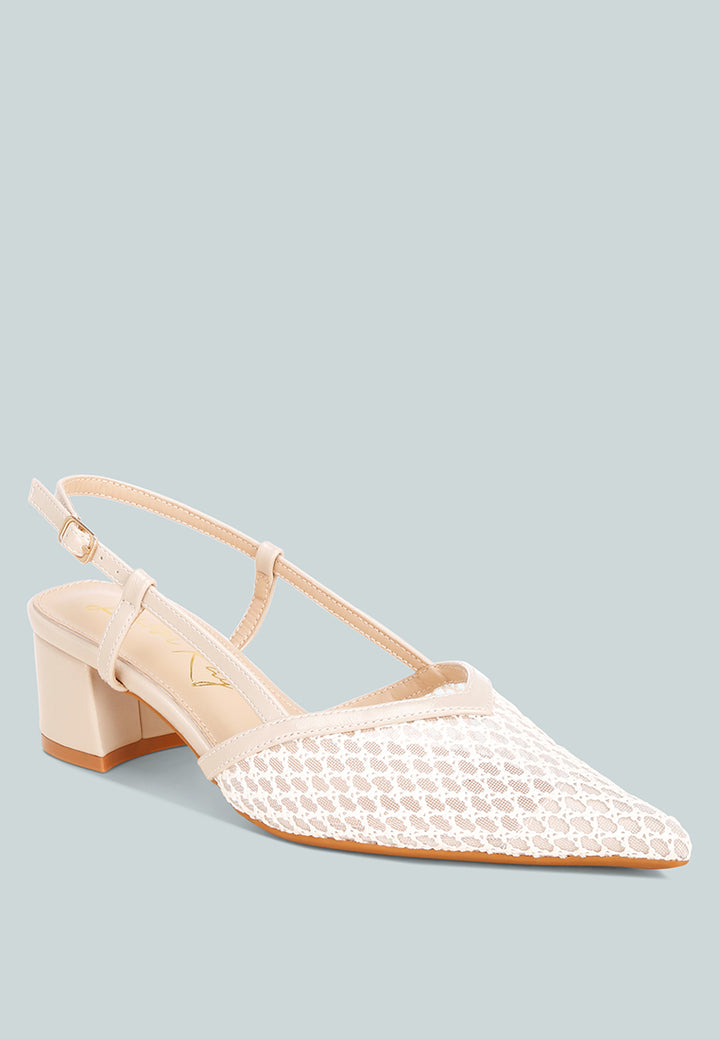#color_off-white