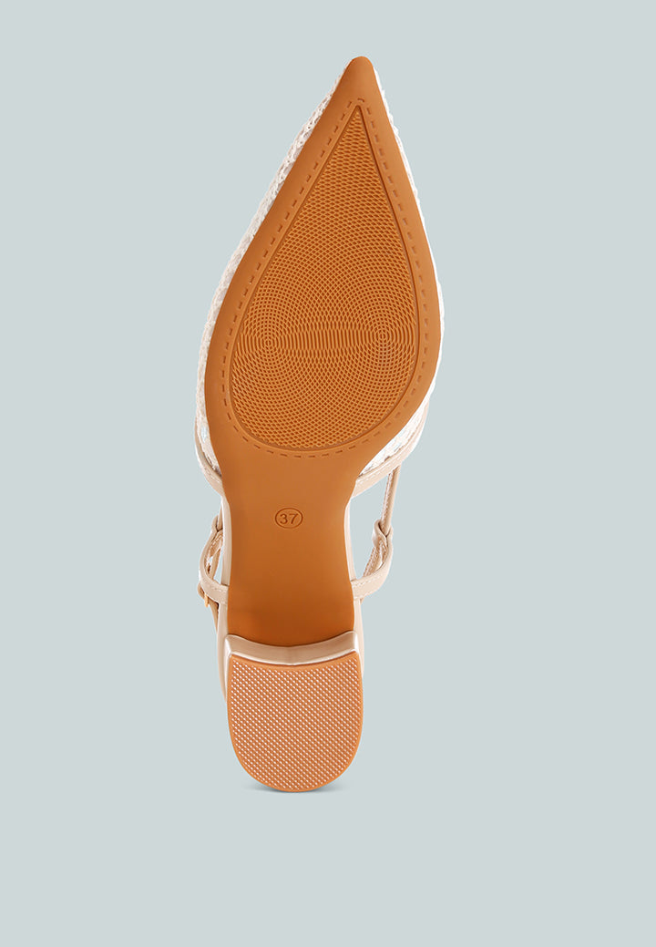 #color_off-white