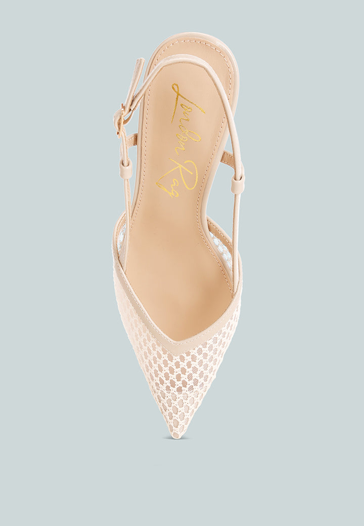 #color_off-white