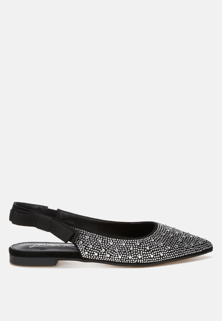 #color_silver-suede
