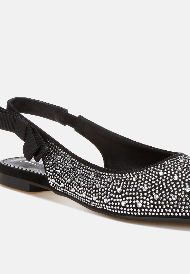 #color_silver-suede