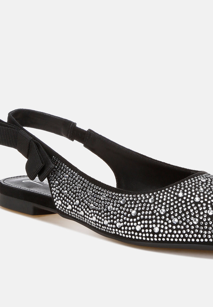 #color_silver-suede