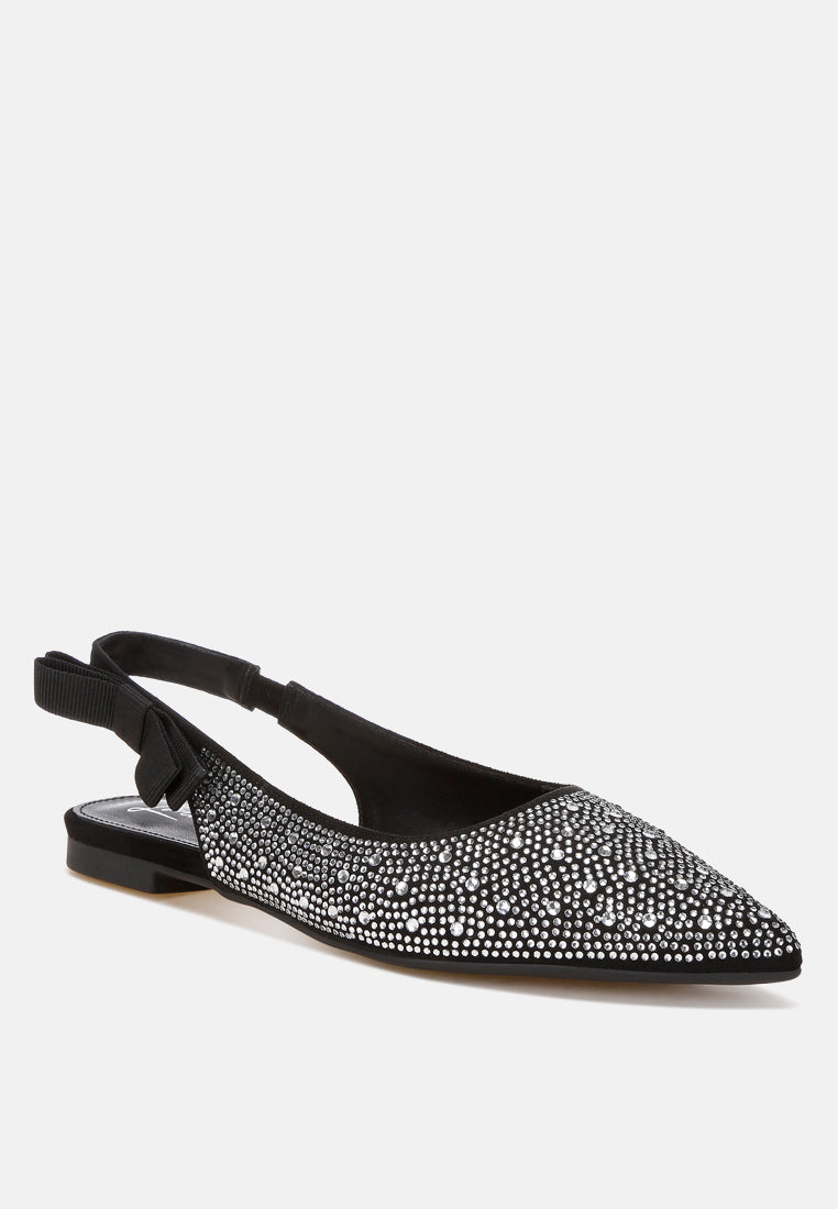 #color_silver-suede