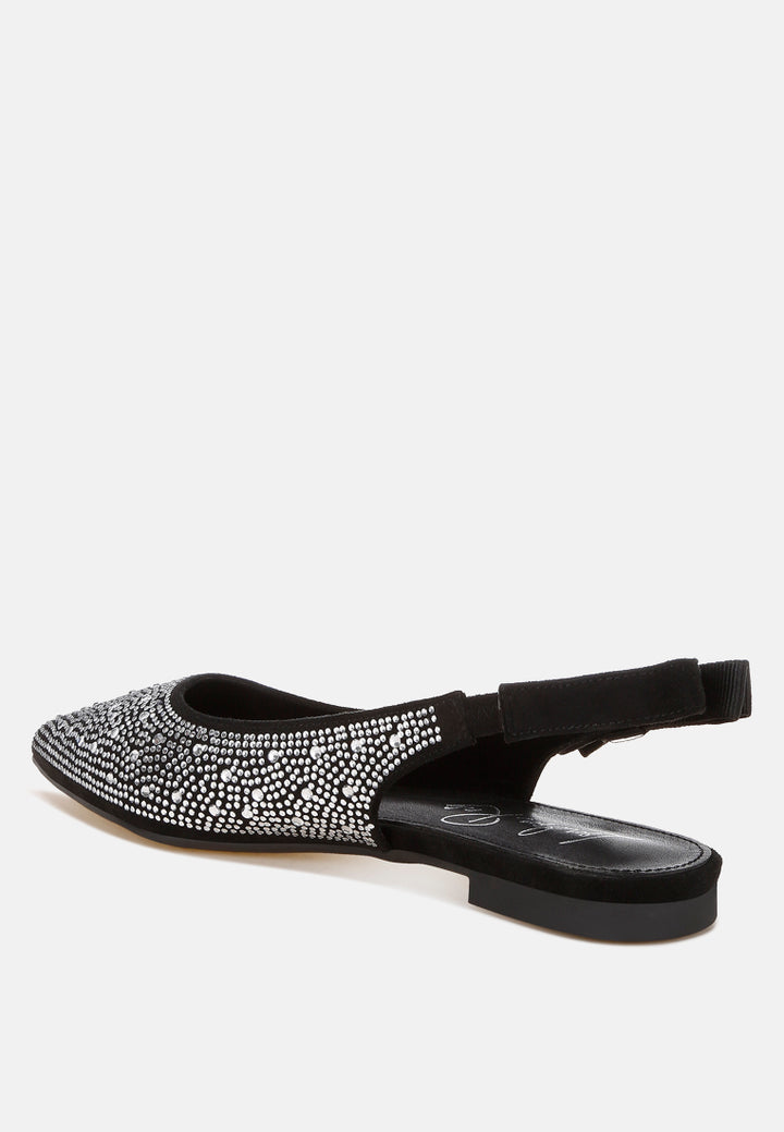 #color_silver-suede