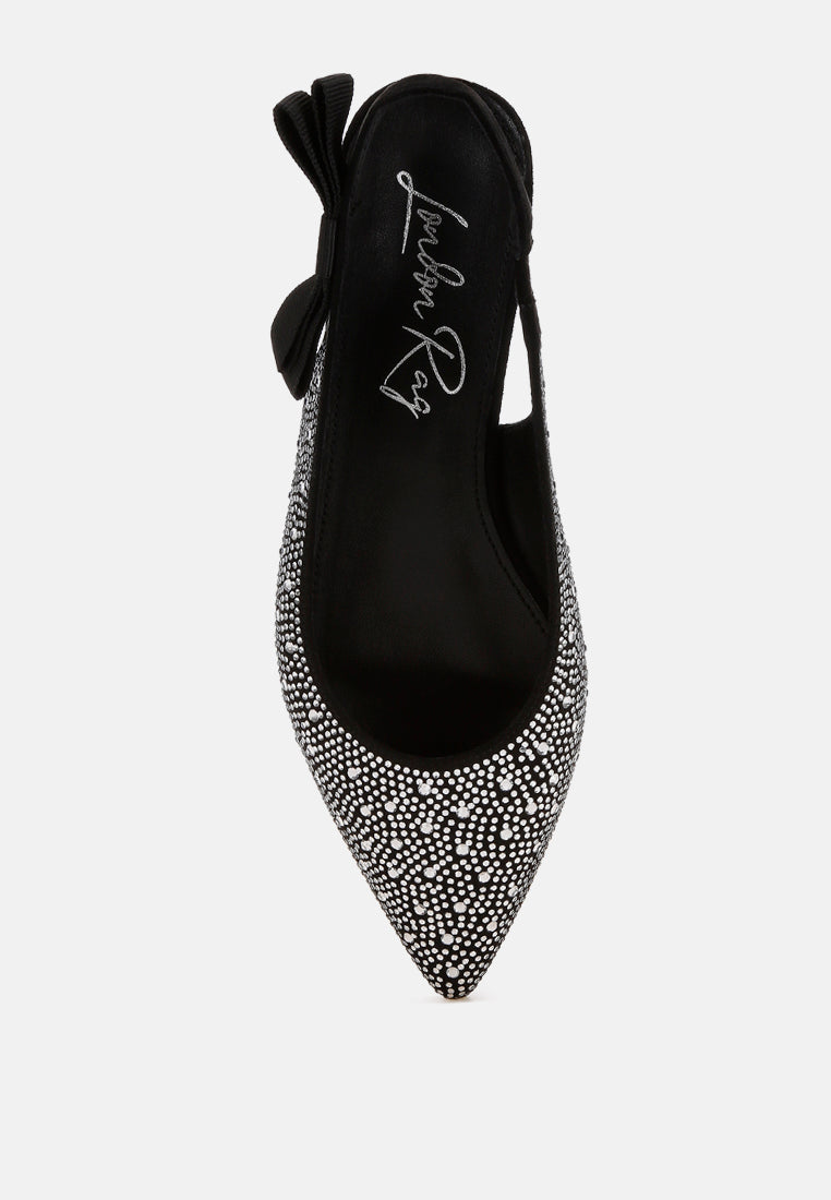 #color_silver-suede