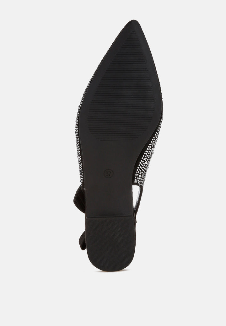 #color_silver-suede