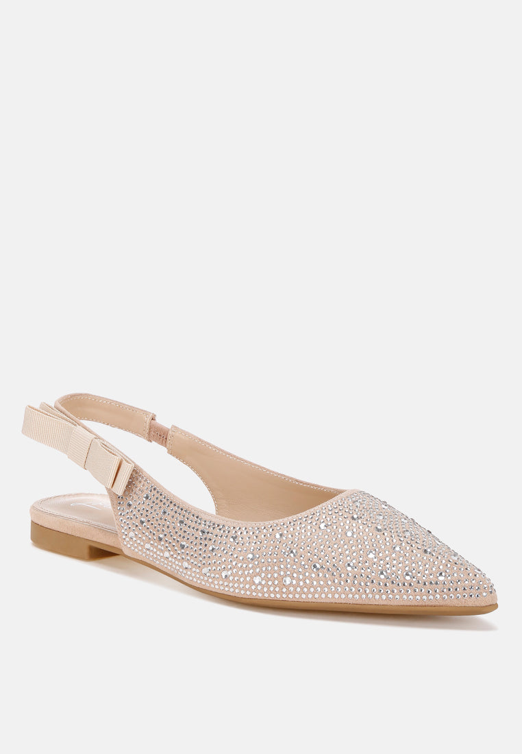 #color_beige-suede