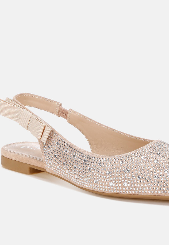 #color_beige-suede
