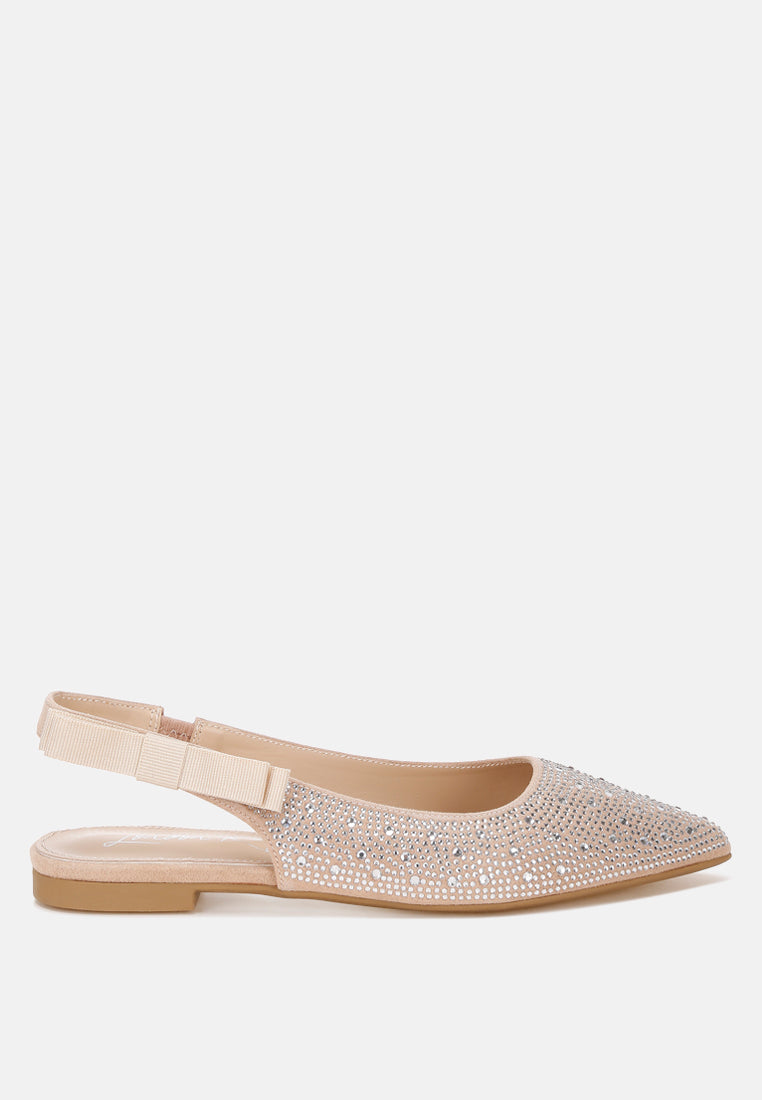 #color_beige-suede