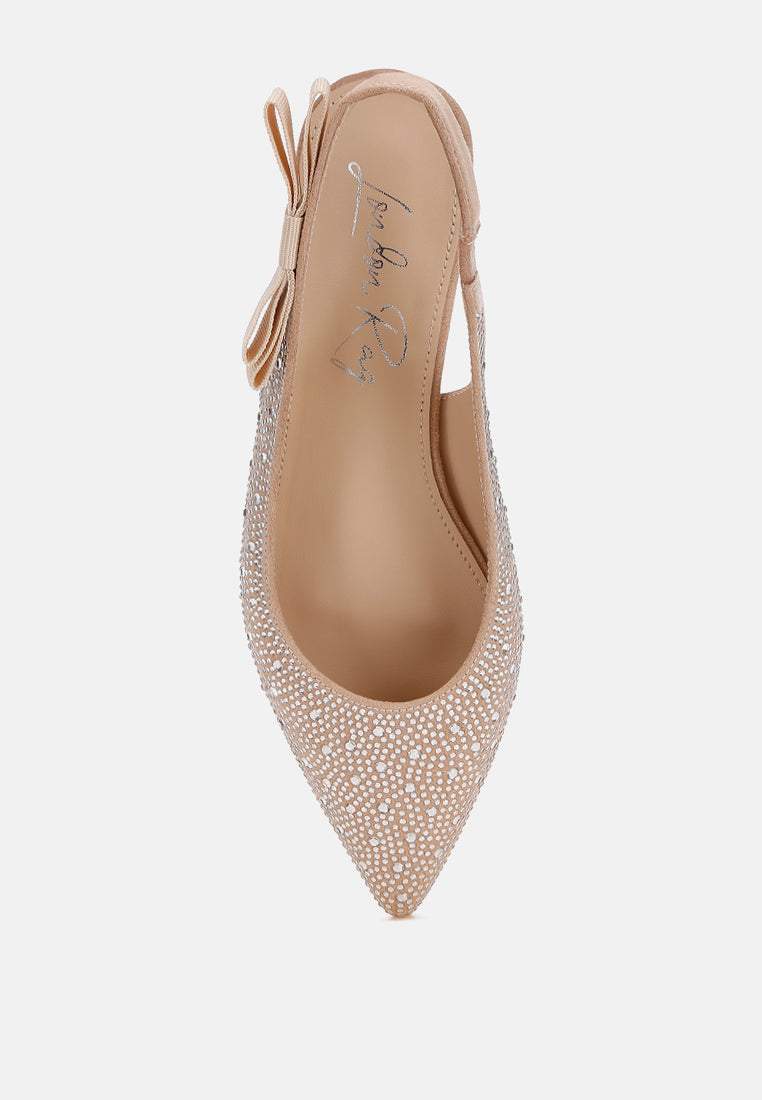 #color_beige-suede