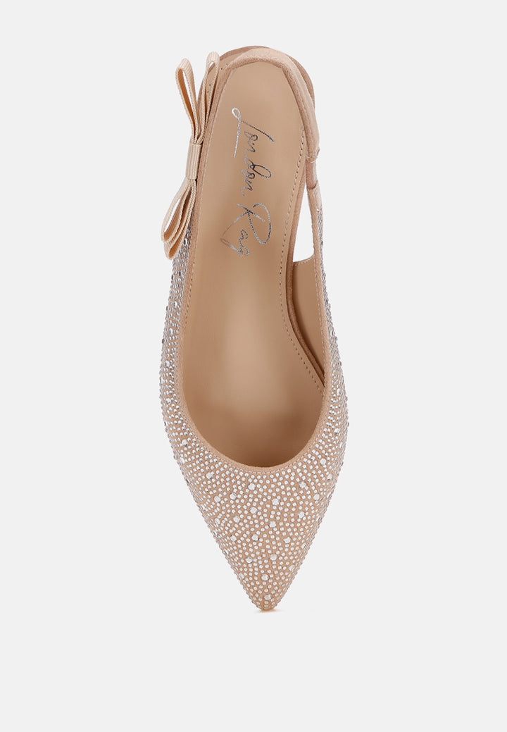 #color_beige-suede